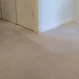 carpet damaged repaired in sydney small